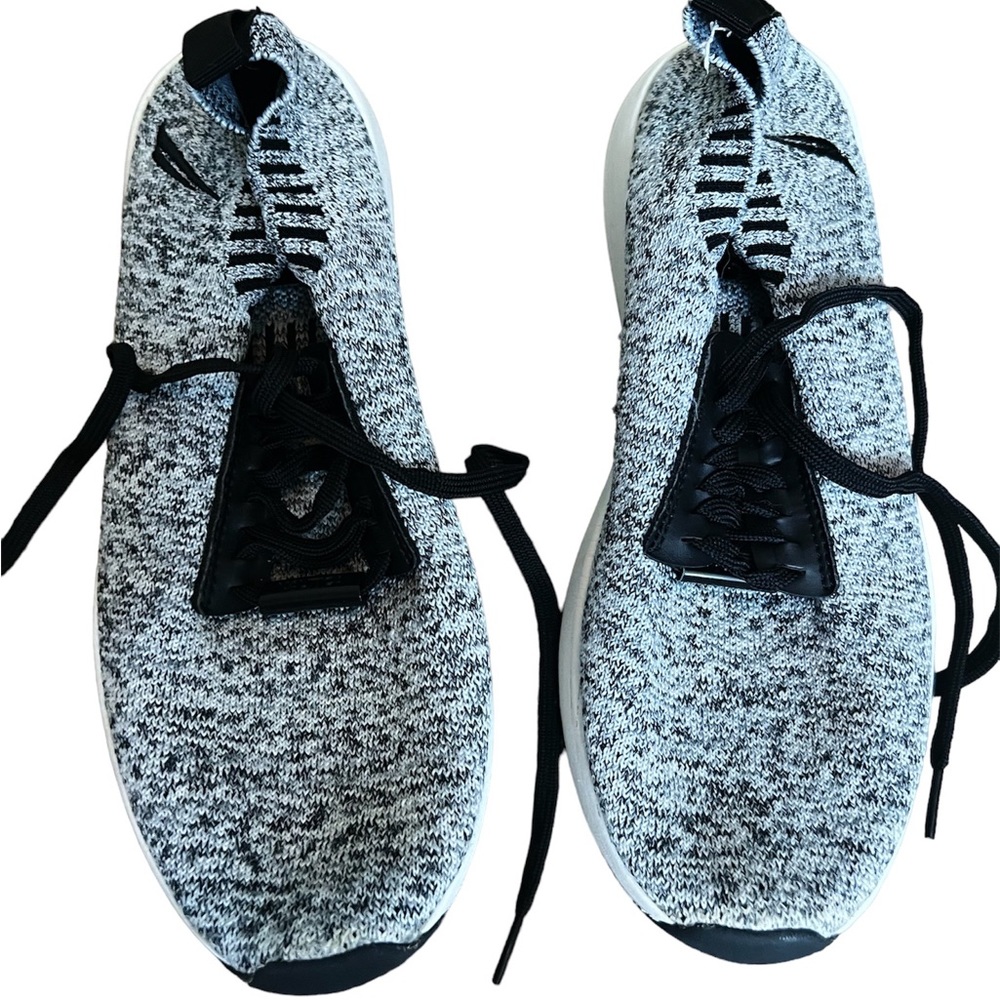 - Náutica sneakers